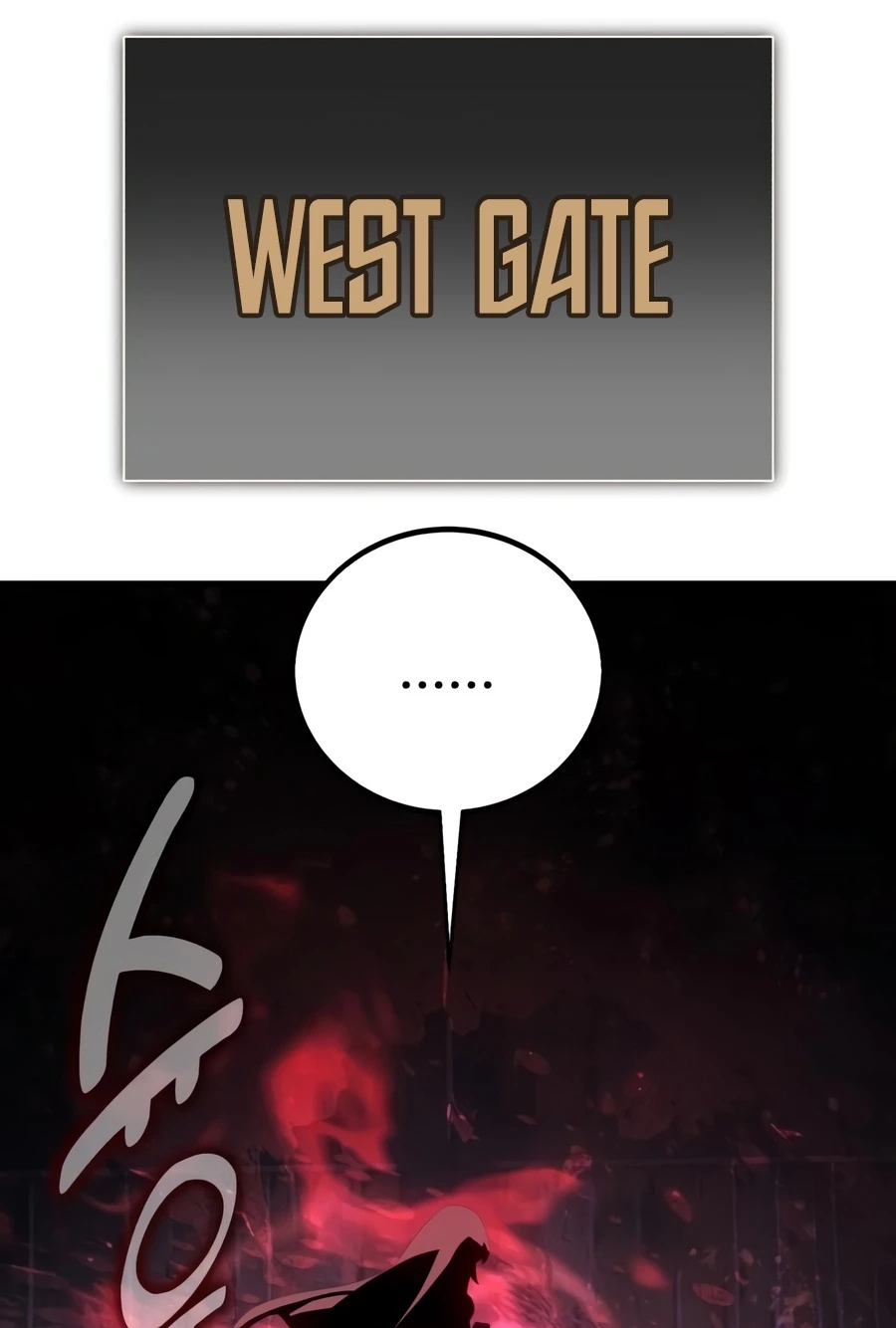 I Killed the Main Player Chapter 128 page 66 - 