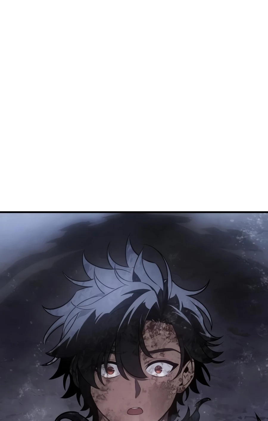 I Killed the Main Player Chapter 128 page 8 - 