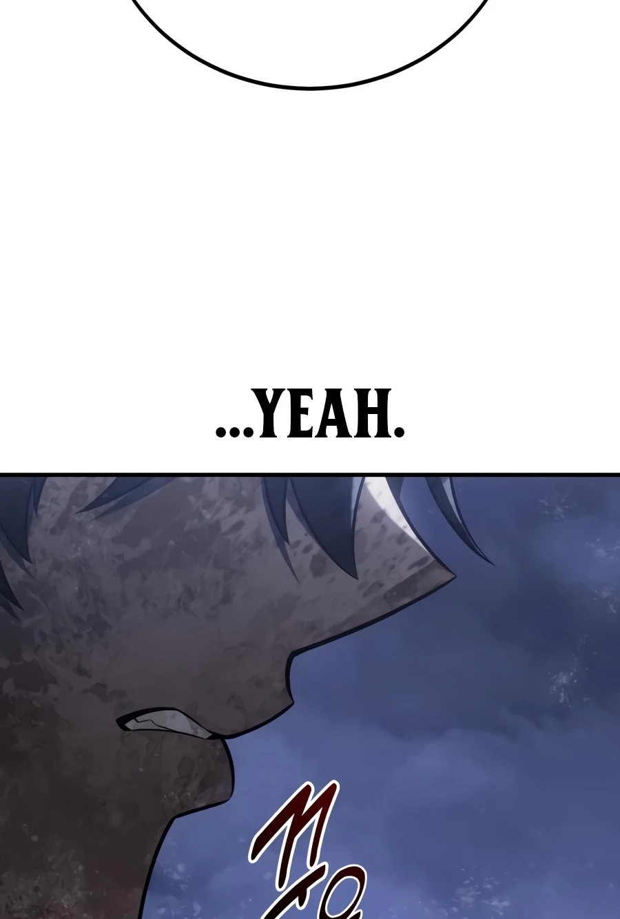 I Killed the Main Player Chapter 128 page 76 - 