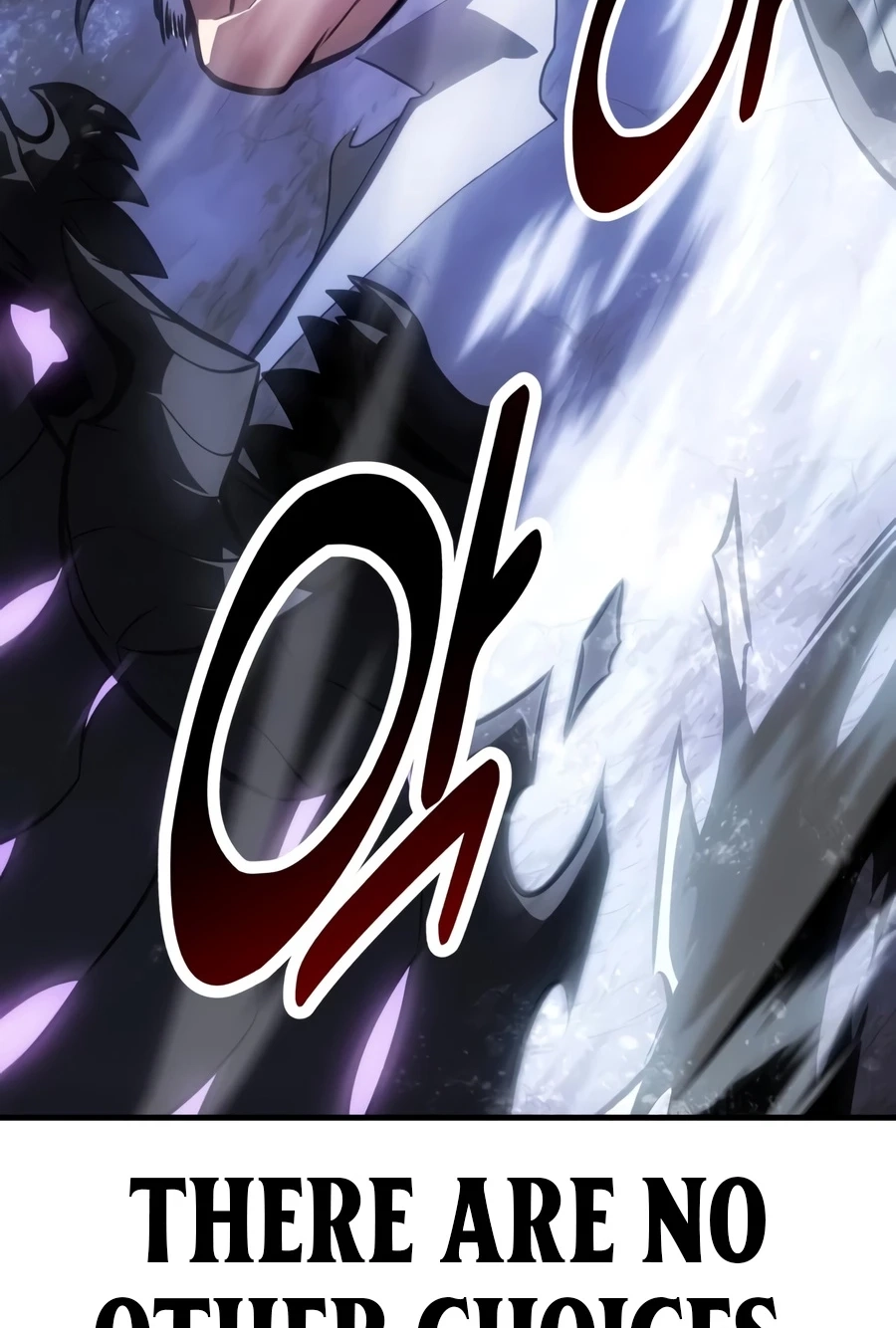 I Killed the Main Player Chapter 128 page 86 - 