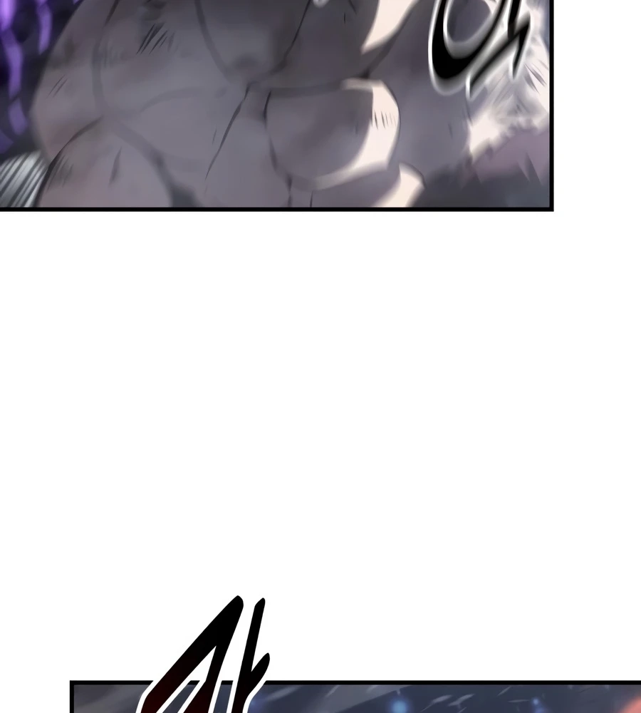 I Killed the Main Player Chapter 128 page 92 - 