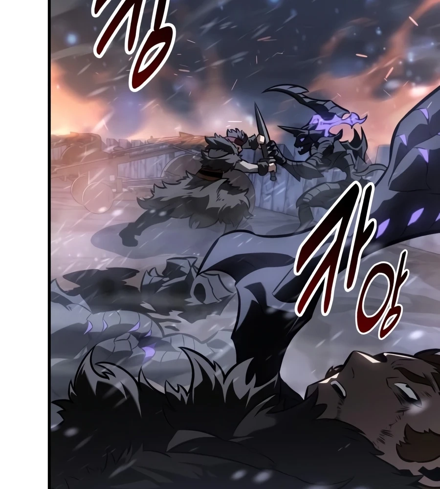 I Killed the Main Player Chapter 128 page 93 - 