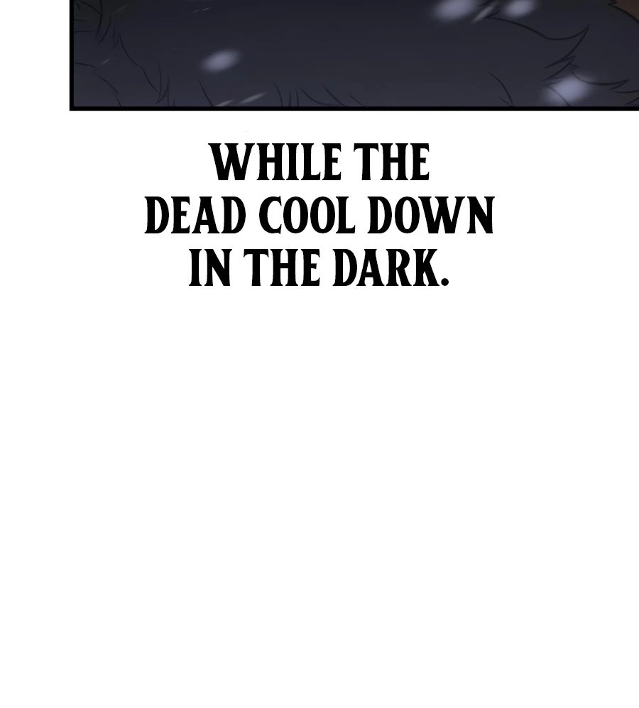 I Killed the Main Player Chapter 128 page 94 - 