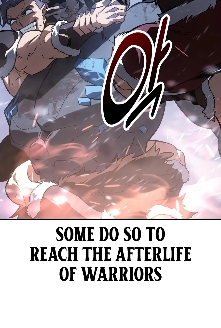 I Killed the Main Player Chapter 128 page 96 - 