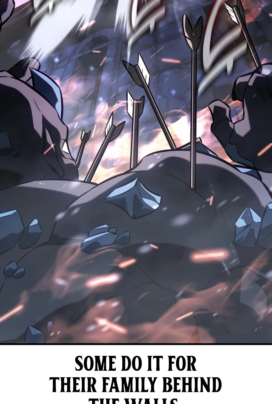 I Killed the Main Player Chapter 128 page 98 - 