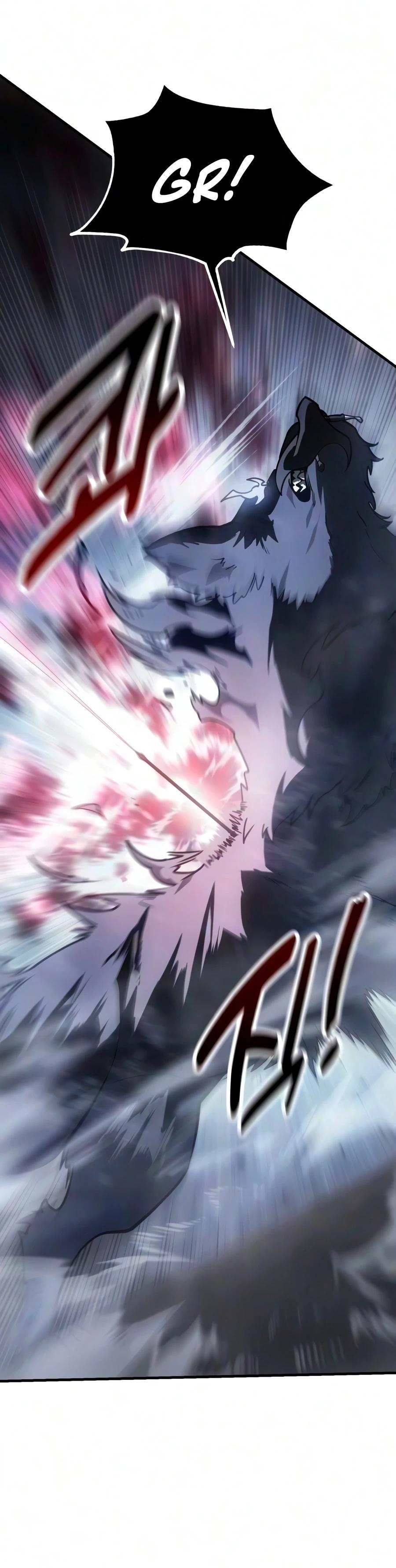 I Killed the Main Player Chapter 129 page 18 - 