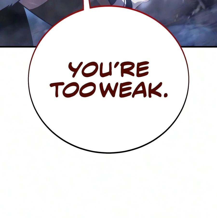 I Killed the Main Player Chapter 129 page 26 - 
