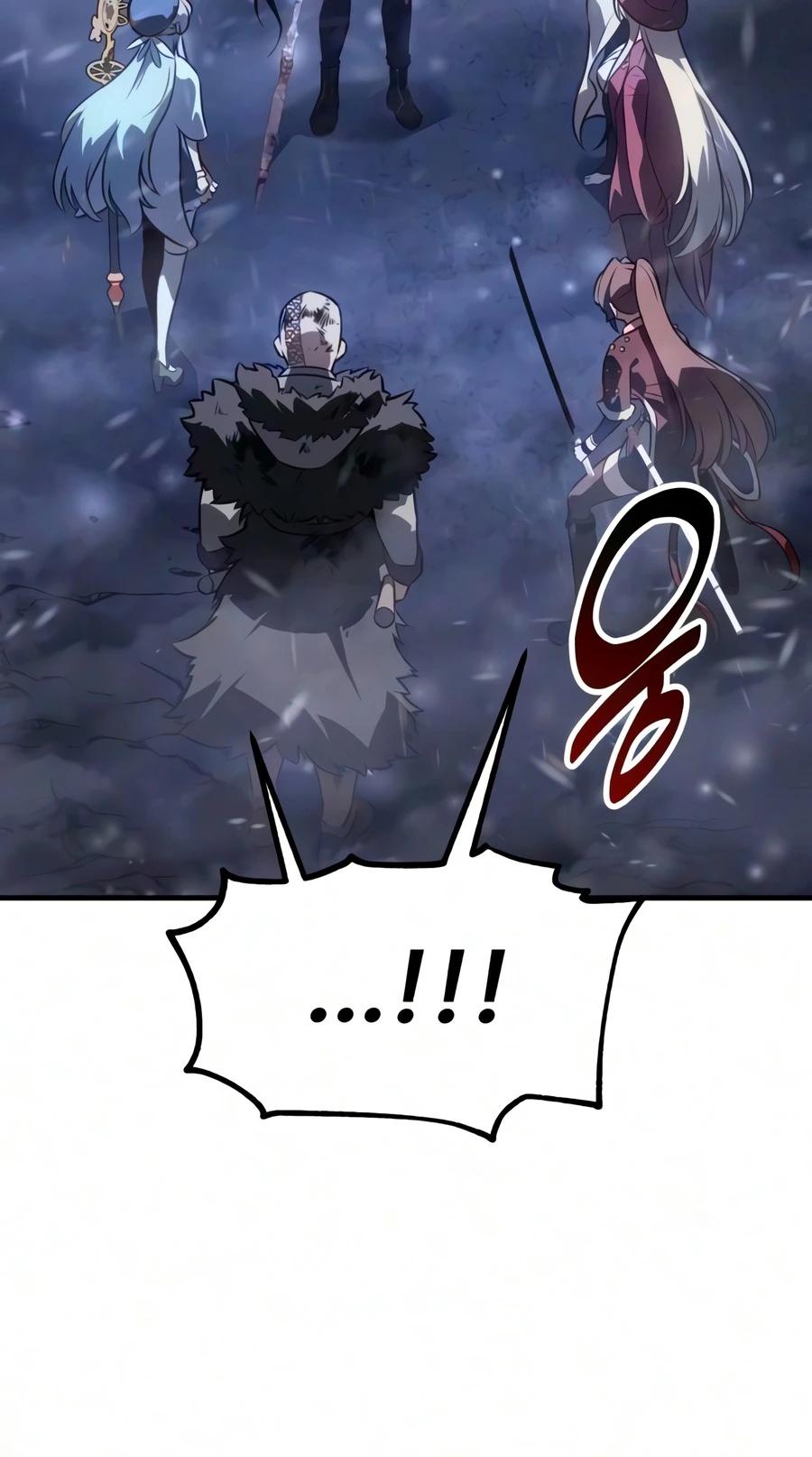 I Killed the Main Player Chapter 129 page 10 - 