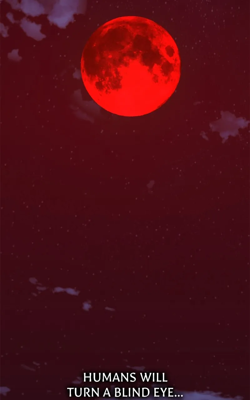 I Killed the Main Player Chapter 13 page 2 - 