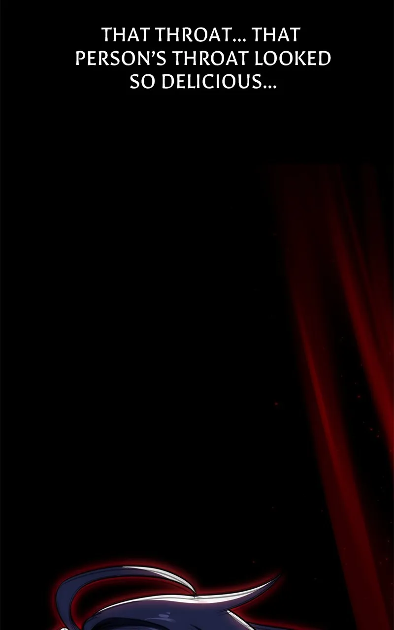I Killed the Main Player Chapter 13 page 11 - 