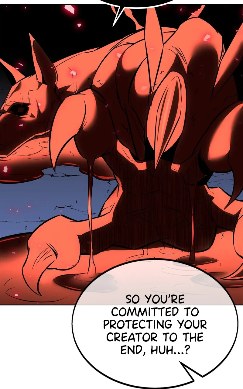 I Killed the Main Player Chapter 13 page 101 - 