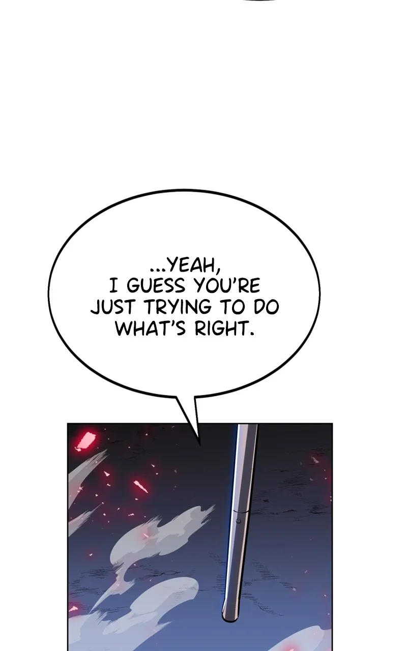 I Killed the Main Player Chapter 13 page 102 - 