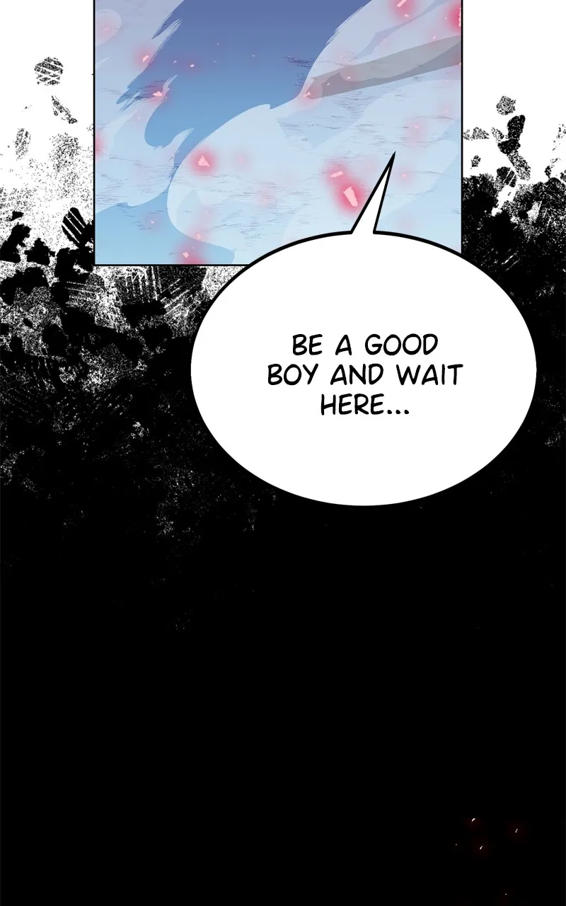 I Killed the Main Player Chapter 13 page 103 - 