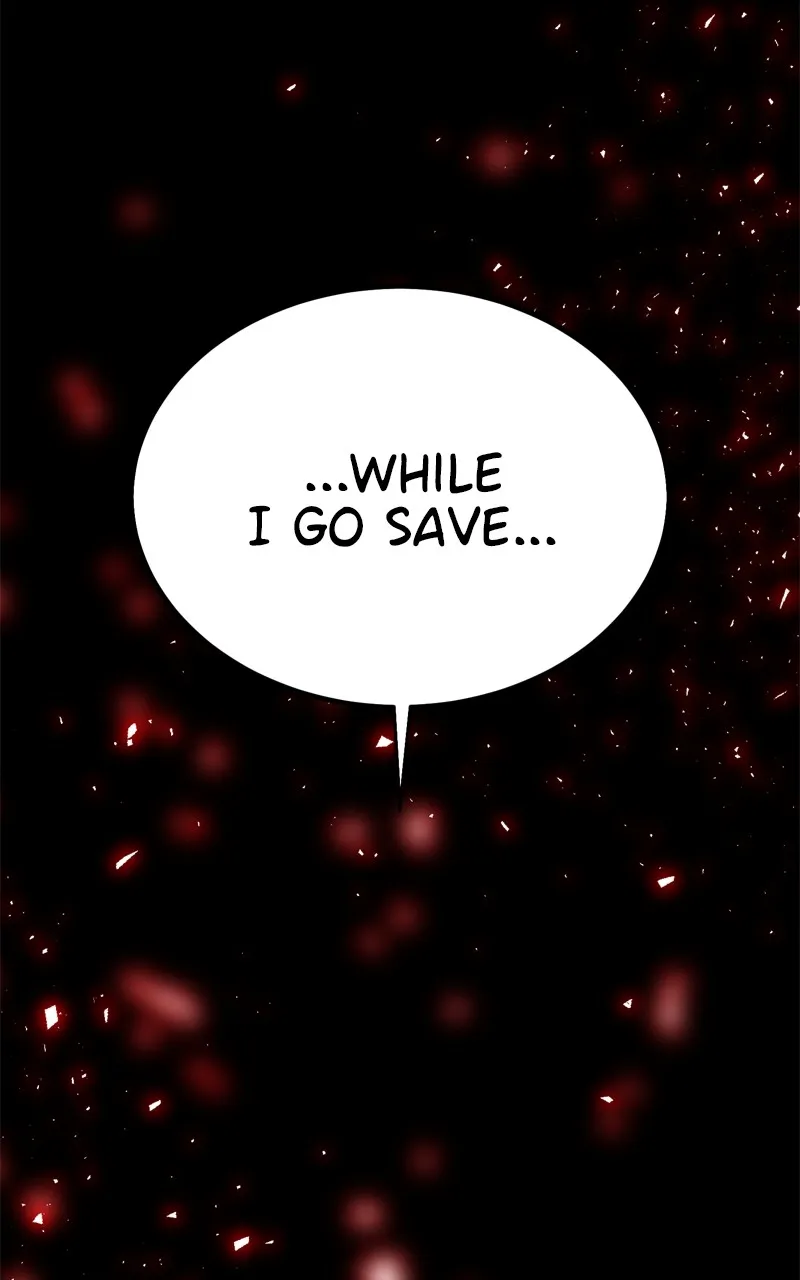 I Killed the Main Player Chapter 13 page 104 - 
