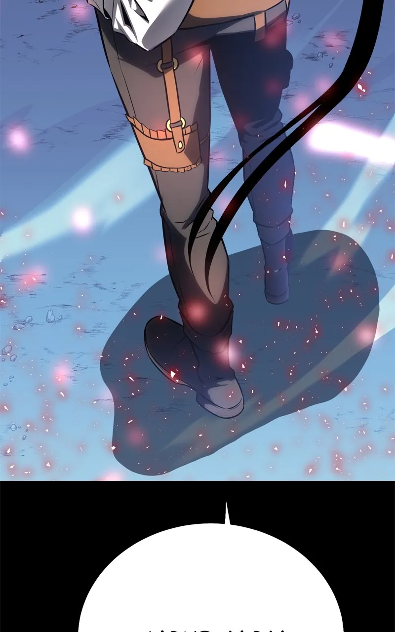 I Killed the Main Player Chapter 13 page 106 - 