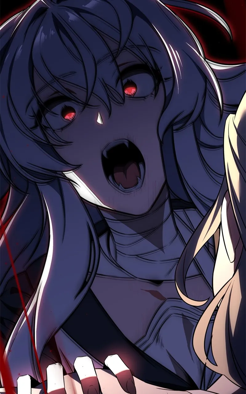 I Killed the Main Player Chapter 13 page 12 - 