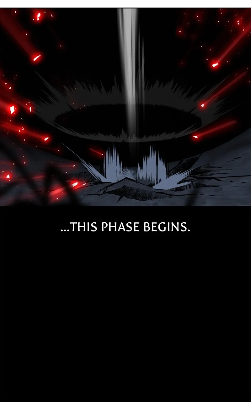 I Killed the Main Player Chapter 13 page 111 - 