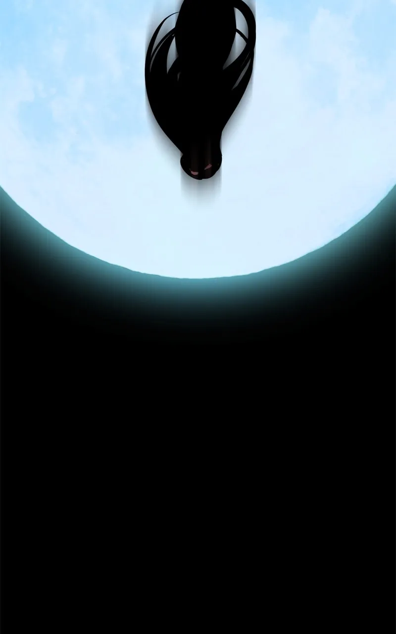I Killed the Main Player Chapter 13 page 113 - 