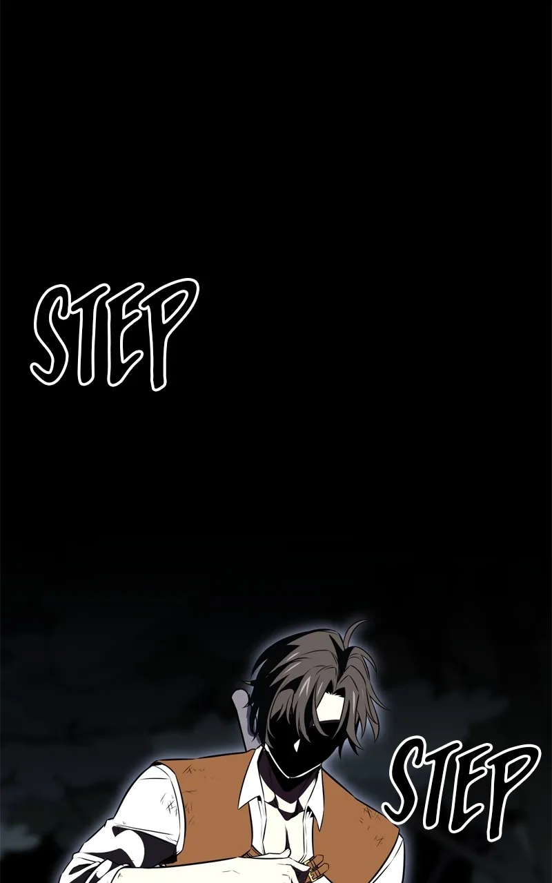 I Killed the Main Player Chapter 13 page 115 - 