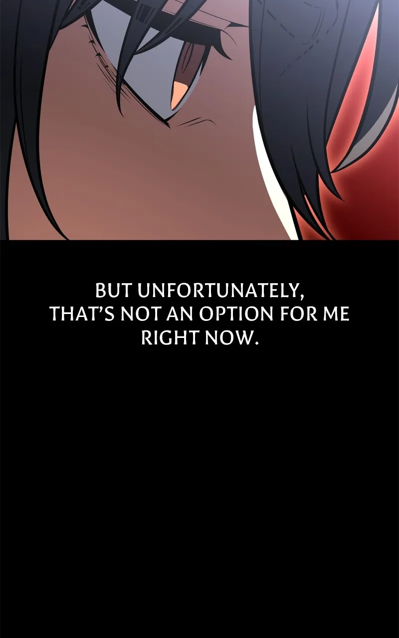 I Killed the Main Player Chapter 13 page 120 - 