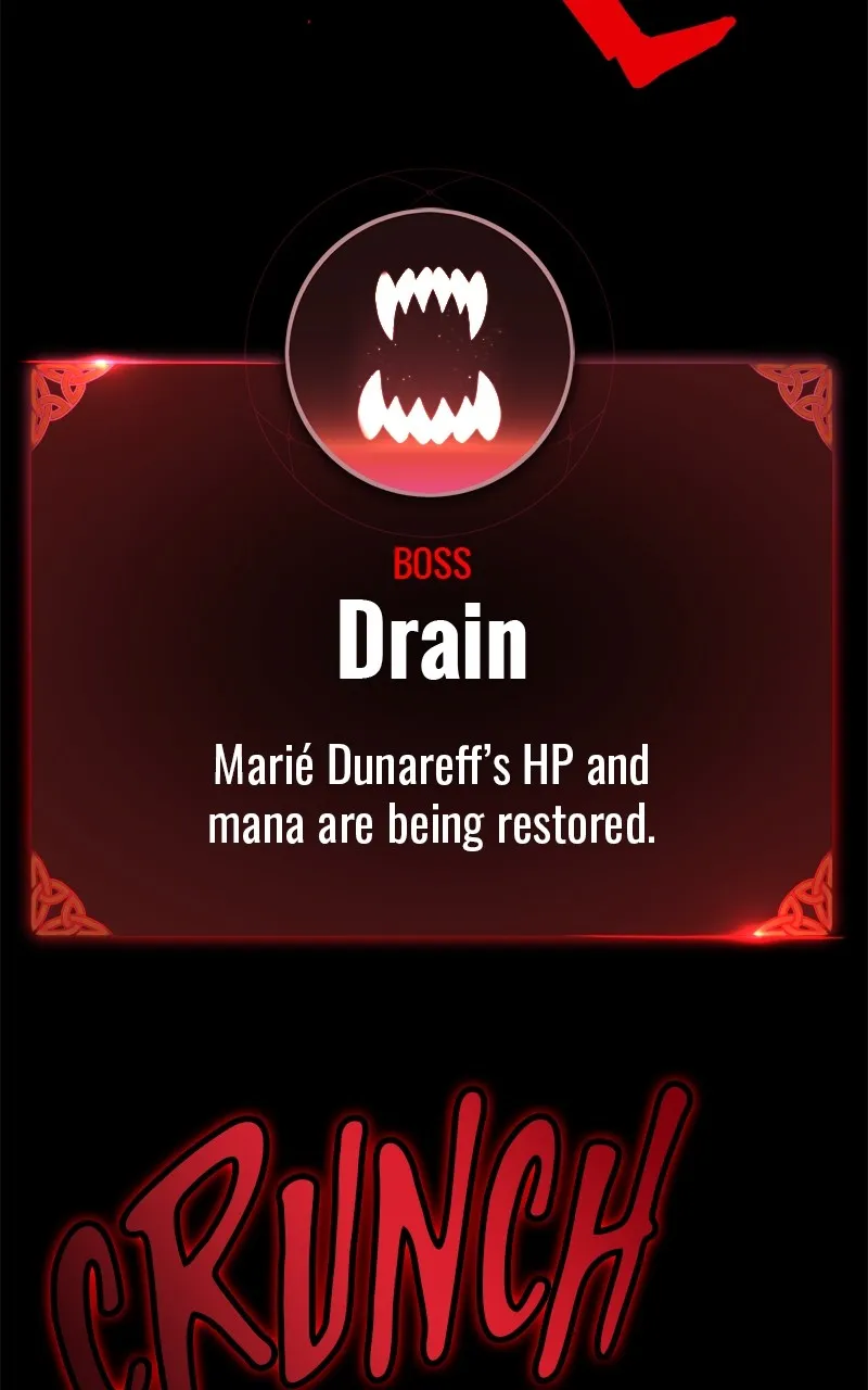 I Killed the Main Player Chapter 13 page 122 - 