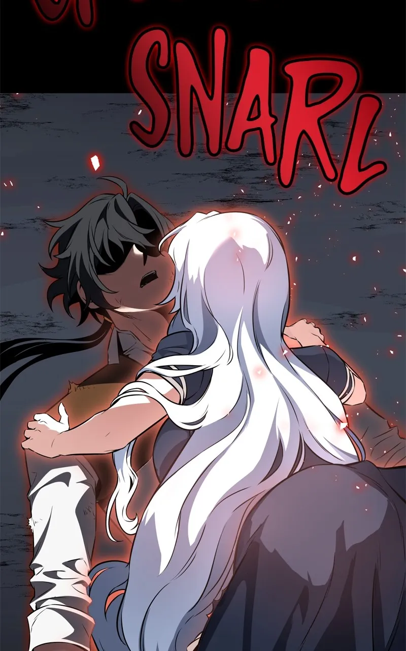 I Killed the Main Player Chapter 13 page 123 - 