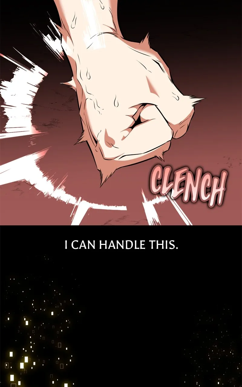 I Killed the Main Player Chapter 13 page 125 - 
