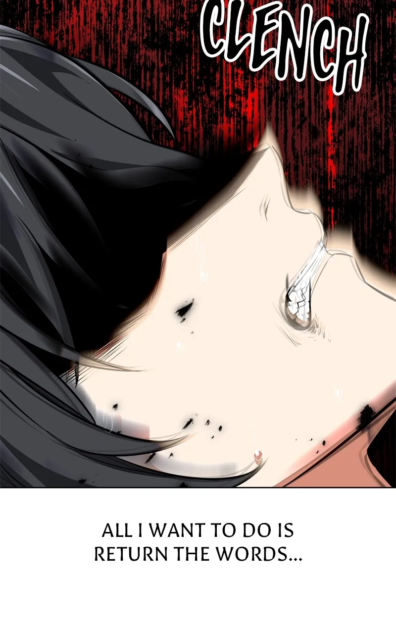 I Killed the Main Player Chapter 13 page 128 - 