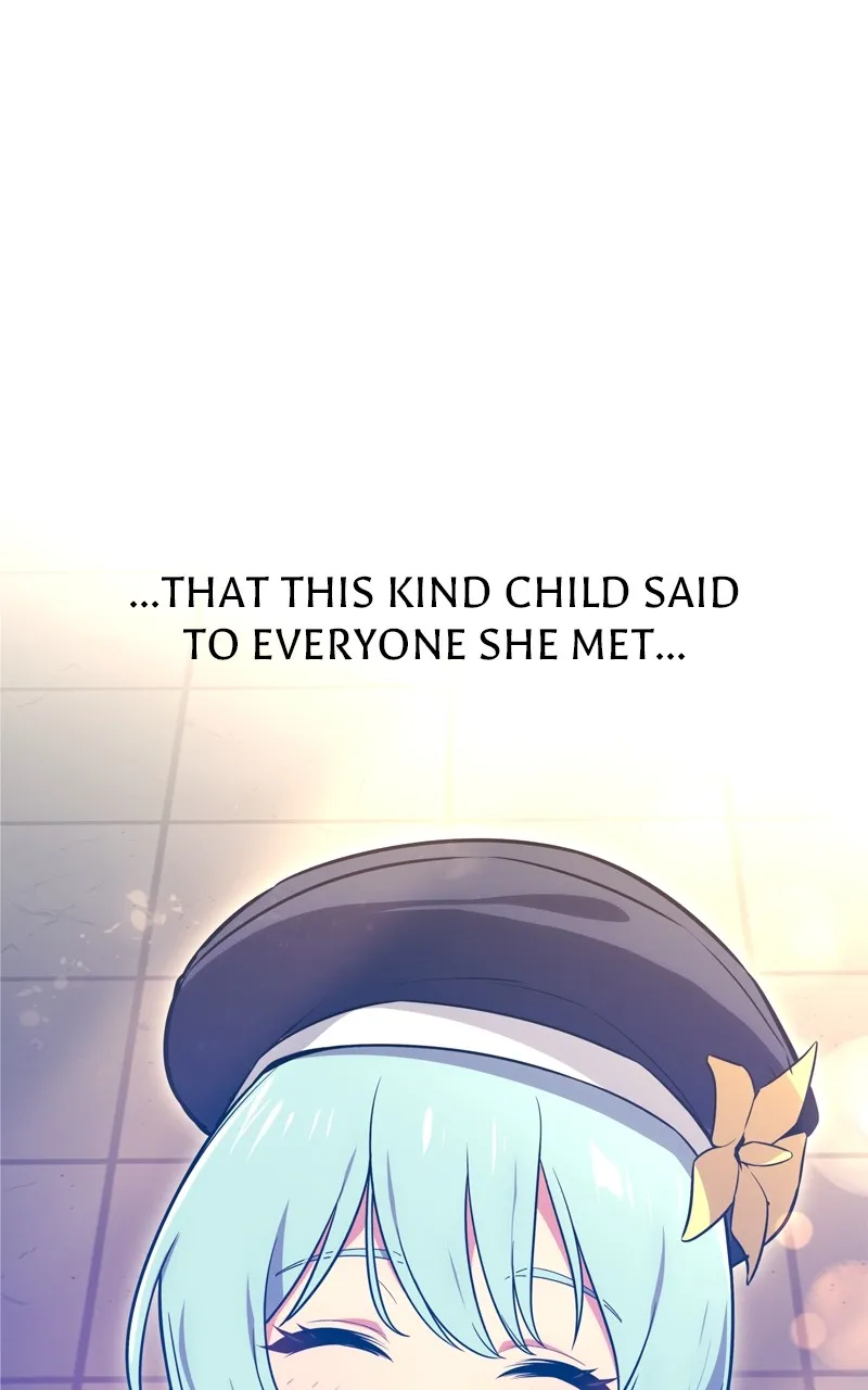 I Killed the Main Player Chapter 13 page 129 - 