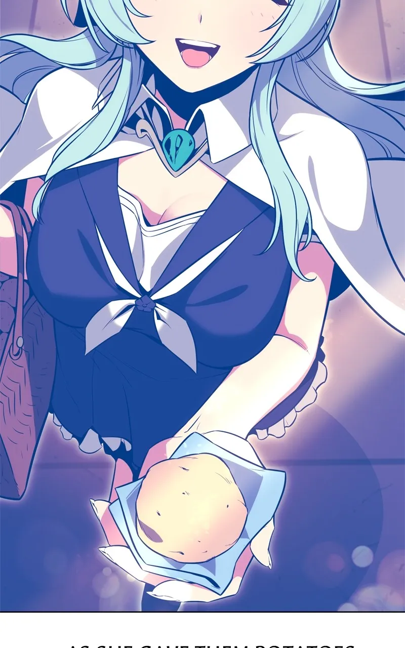 I Killed the Main Player Chapter 13 page 130 - 