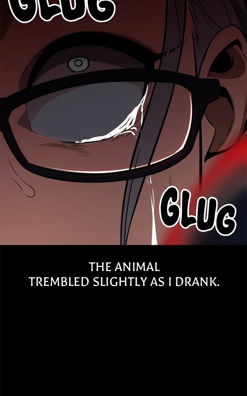 I Killed the Main Player Chapter 13 page 14 - 