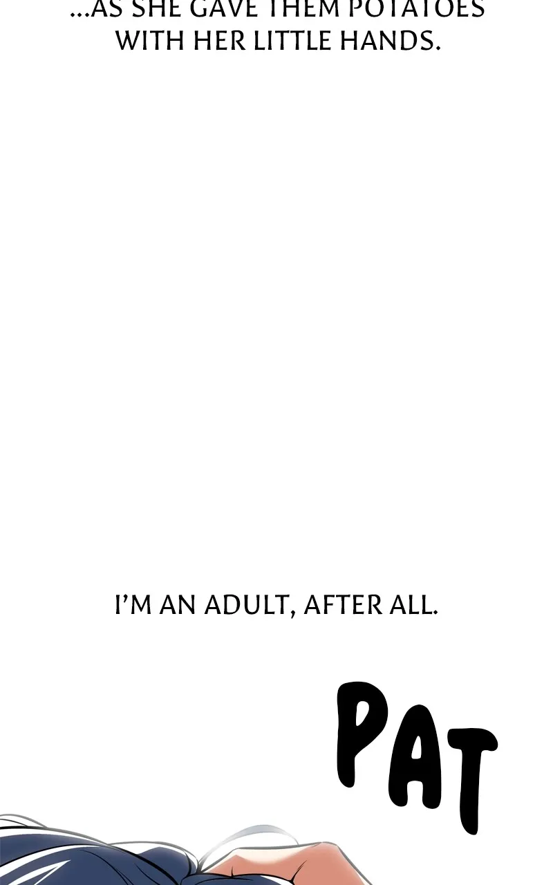 I Killed the Main Player Chapter 13 page 131 - 