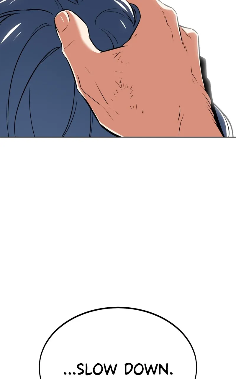 I Killed the Main Player Chapter 13 page 132 - 