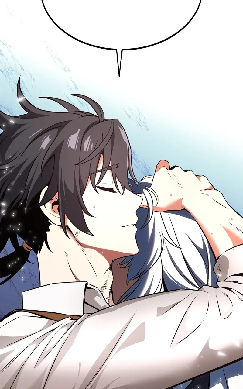 I Killed the Main Player Chapter 13 page 133 - 