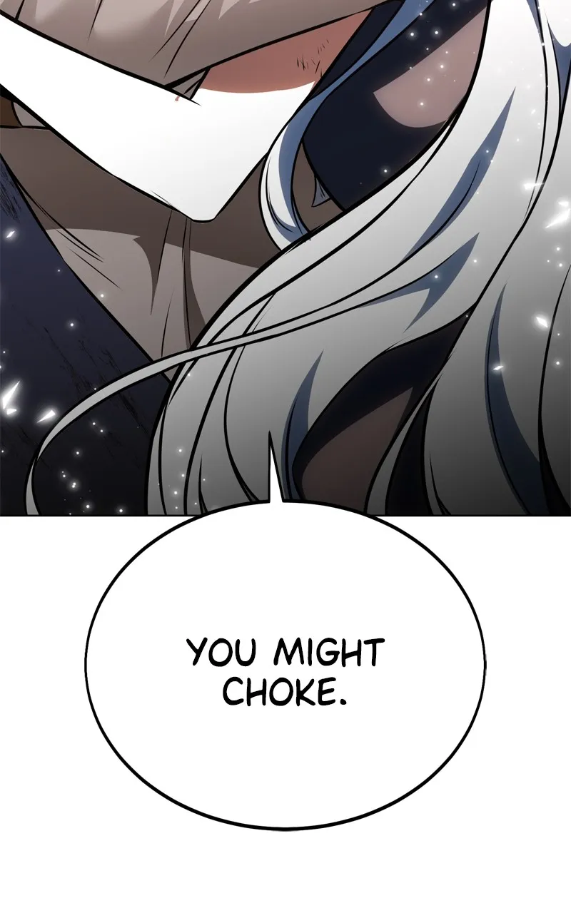 I Killed the Main Player Chapter 13 page 134 - 