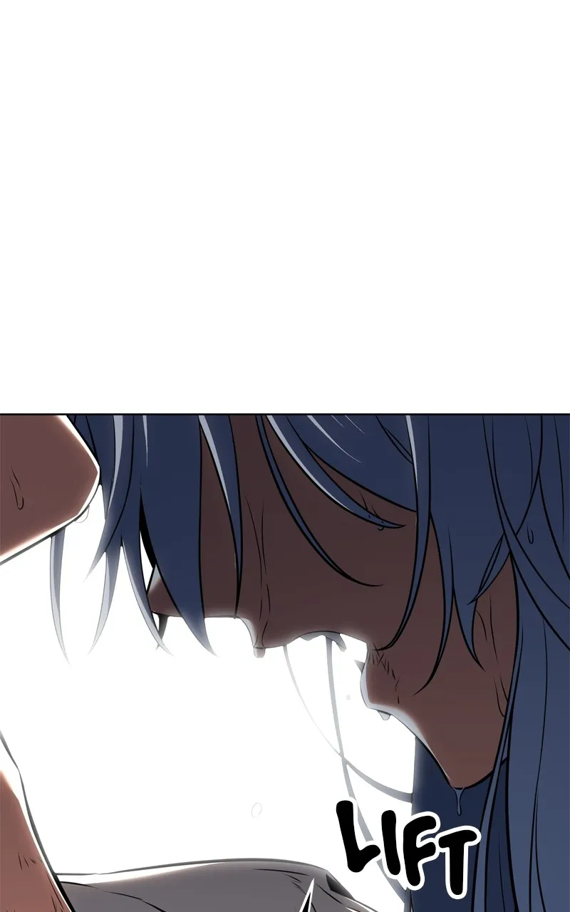 I Killed the Main Player Chapter 13 page 135 - 