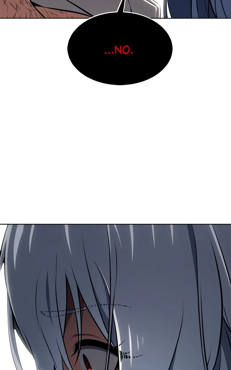 I Killed the Main Player Chapter 13 page 136 - 
