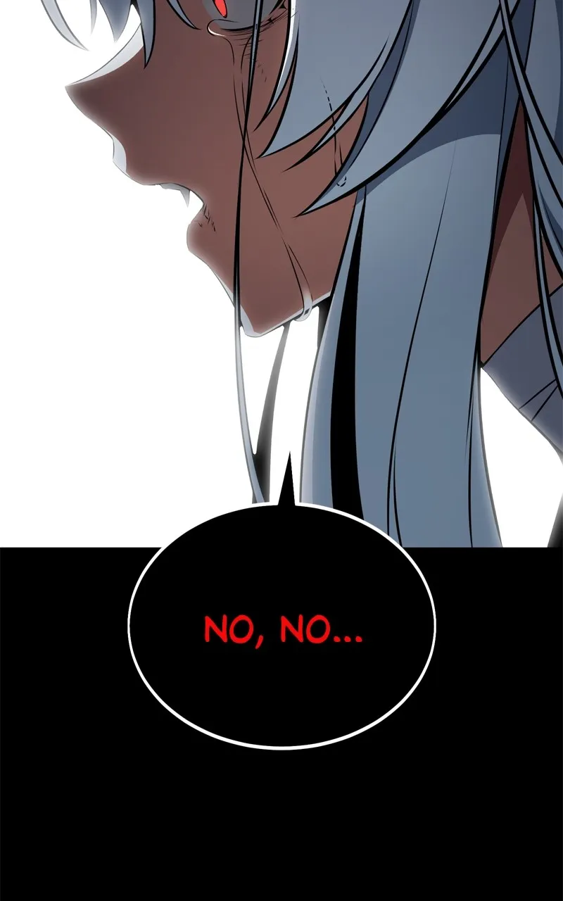I Killed the Main Player Chapter 13 page 137 - 
