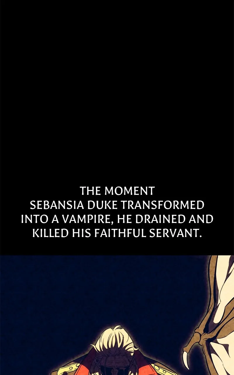 I Killed the Main Player Chapter 13 page 138 - 