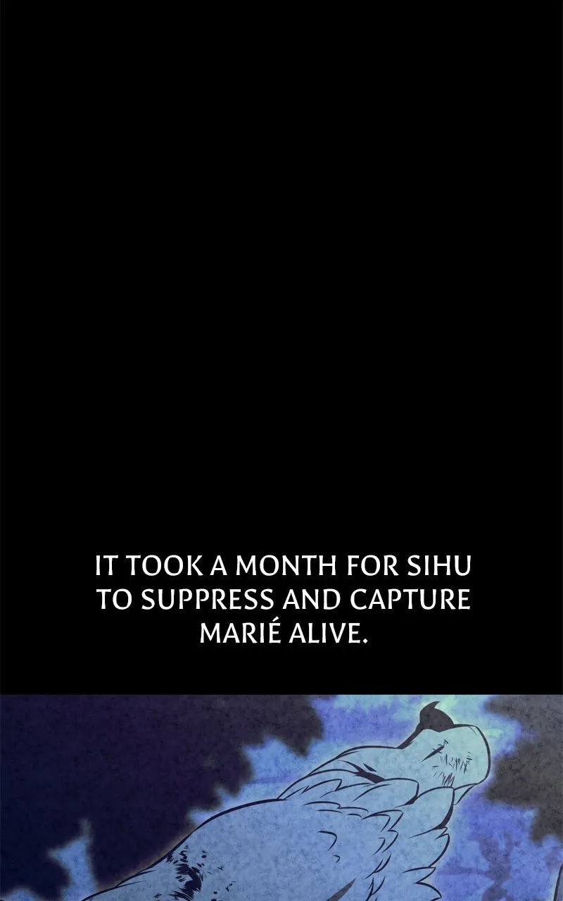 I Killed the Main Player Chapter 13 page 140 - 