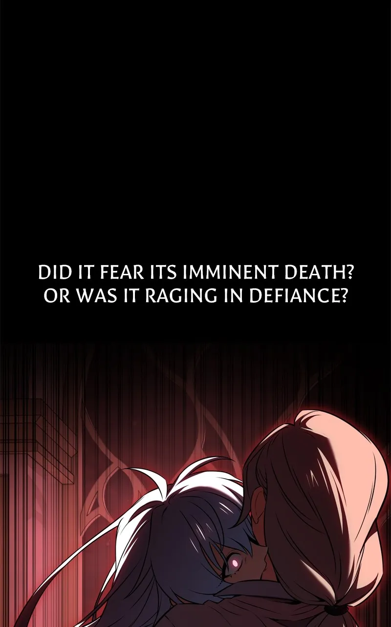 I Killed the Main Player Chapter 13 page 15 - 