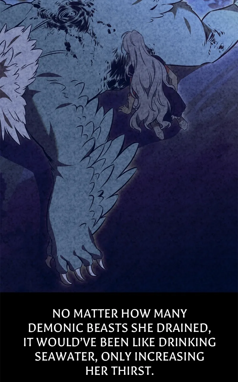I Killed the Main Player Chapter 13 page 141 - 