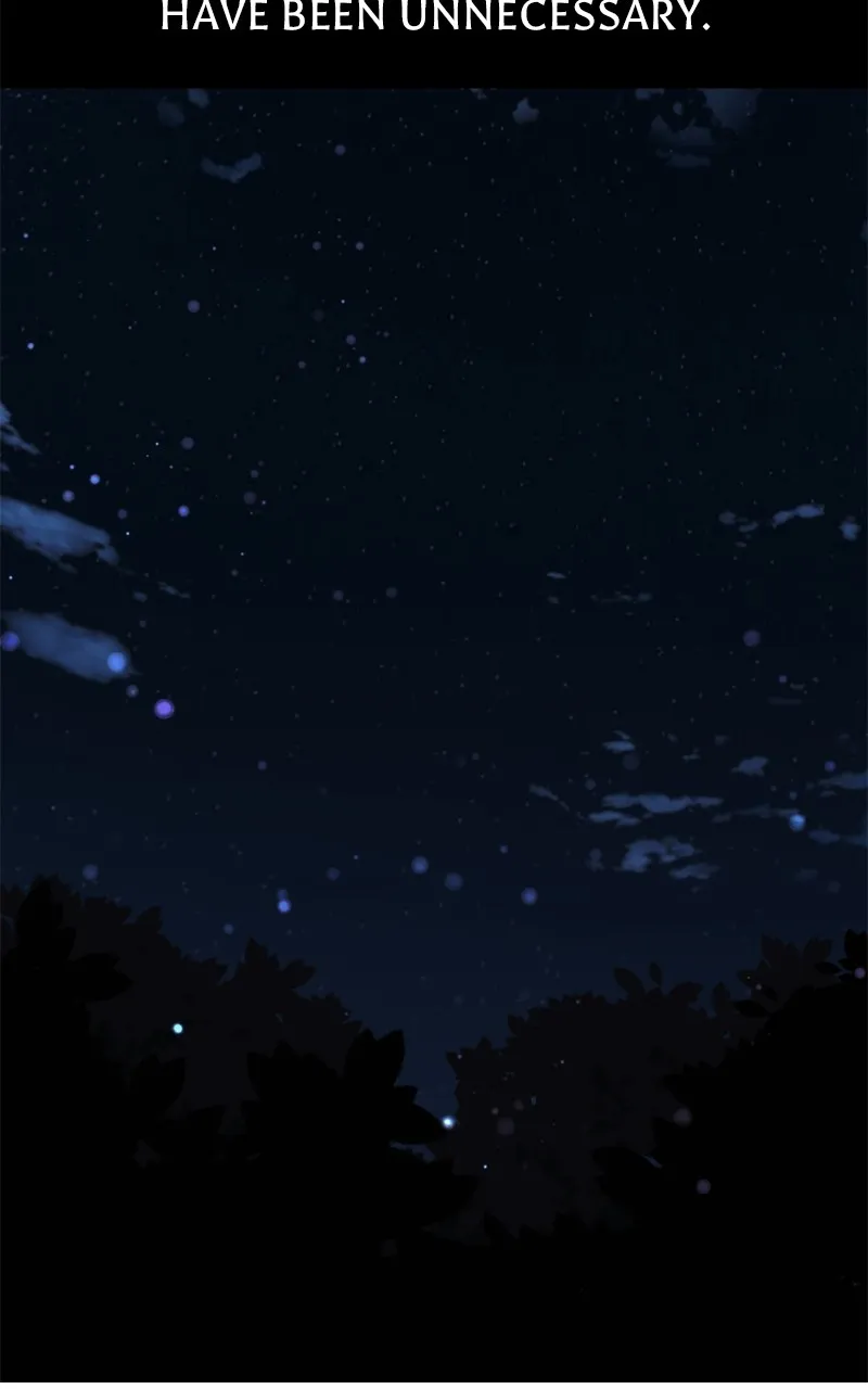 I Killed the Main Player Chapter 13 page 145 - 