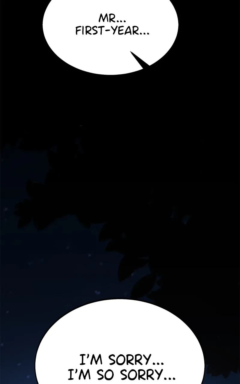 I Killed the Main Player Chapter 13 page 148 - 