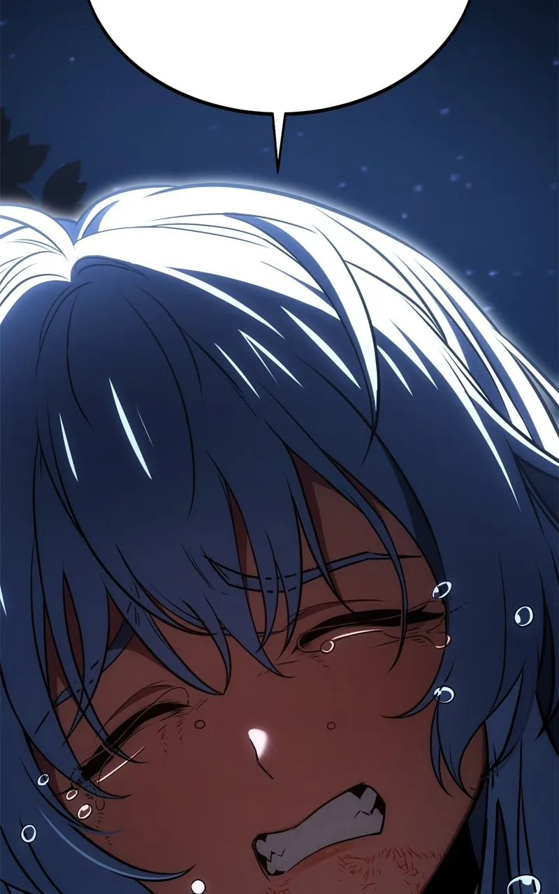I Killed the Main Player Chapter 13 page 149 - 