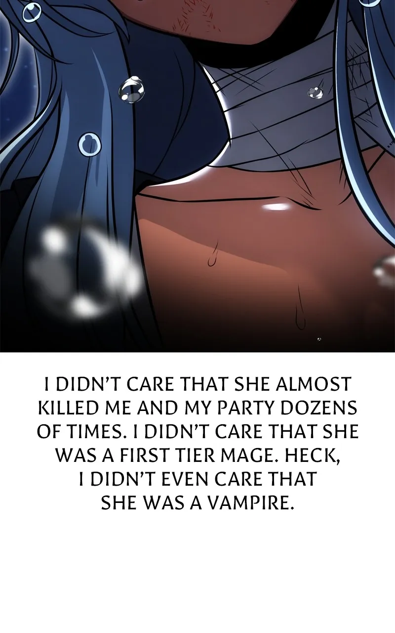 I Killed the Main Player Chapter 13 page 150 - 