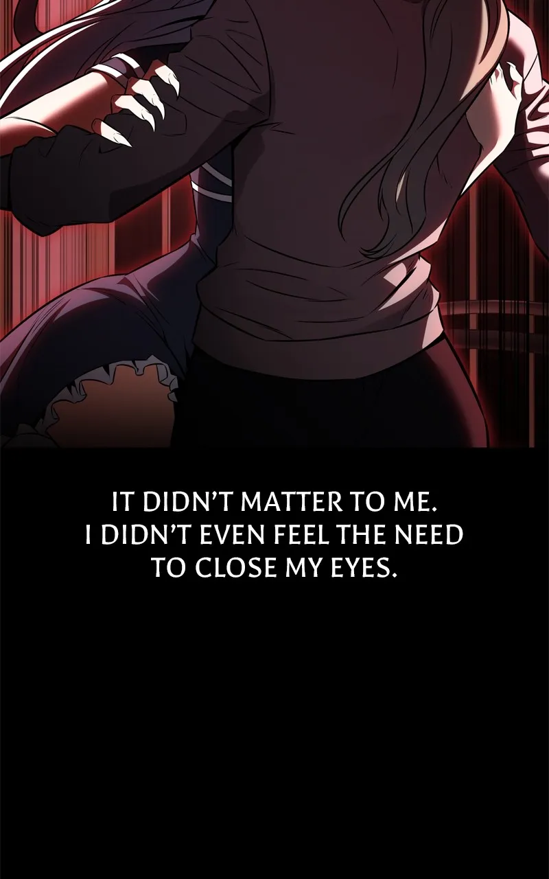 I Killed the Main Player Chapter 13 page 16 - 