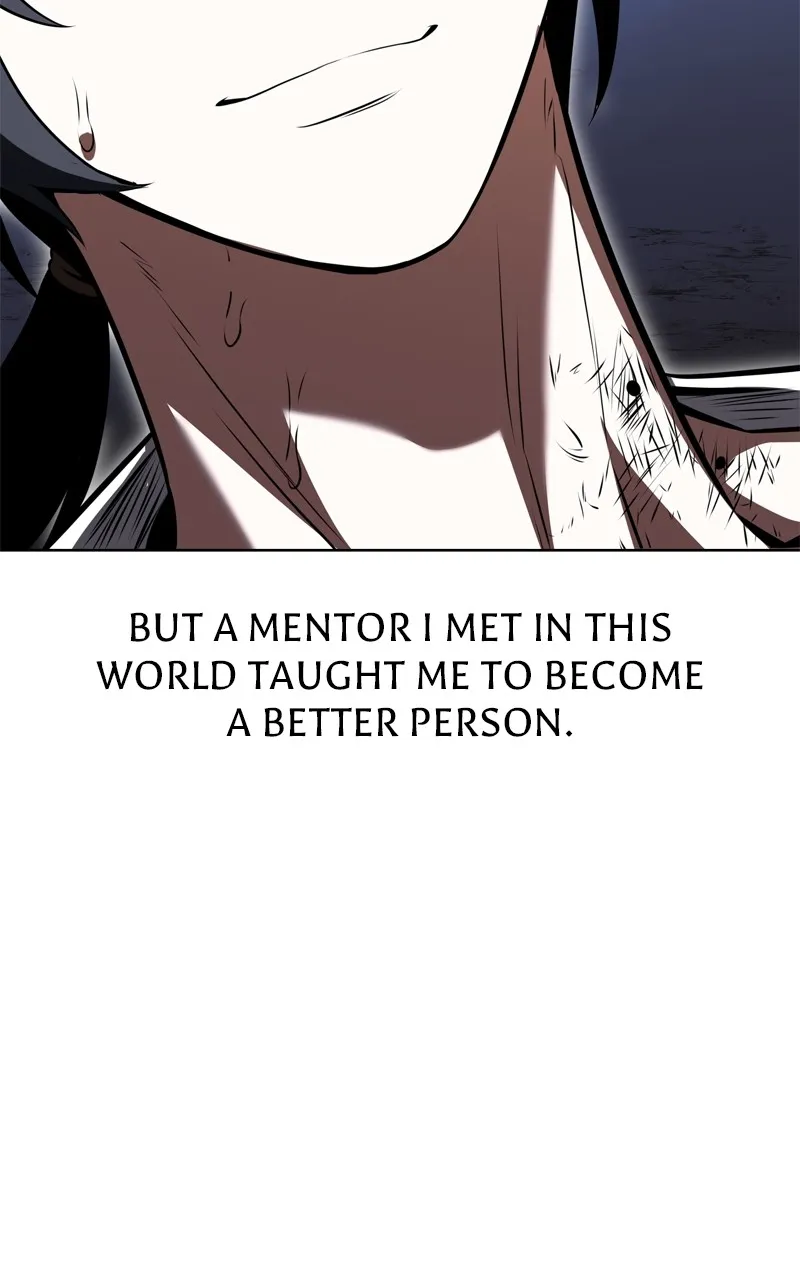 I Killed the Main Player Chapter 13 page 152 - 