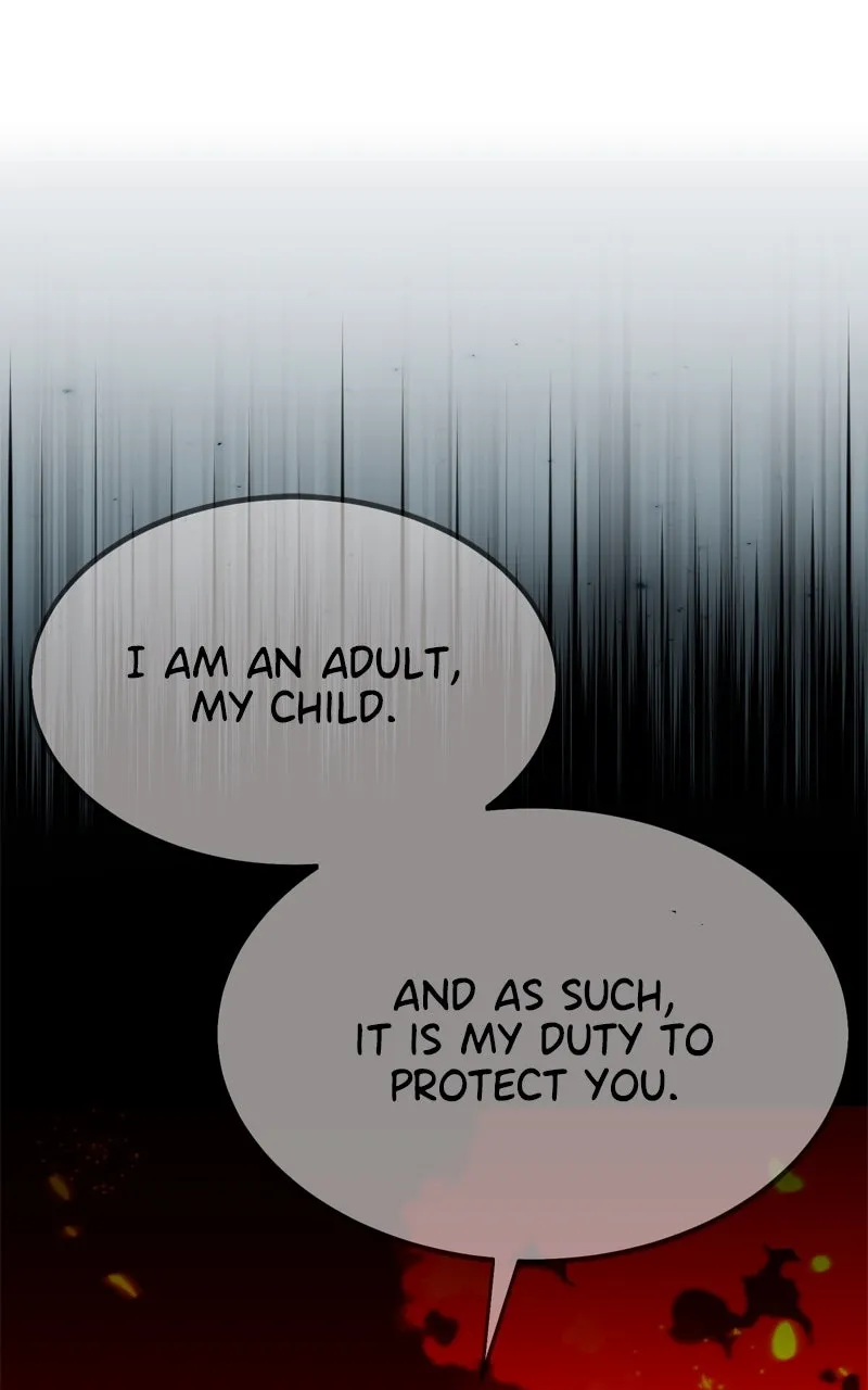 I Killed the Main Player Chapter 13 page 153 - 