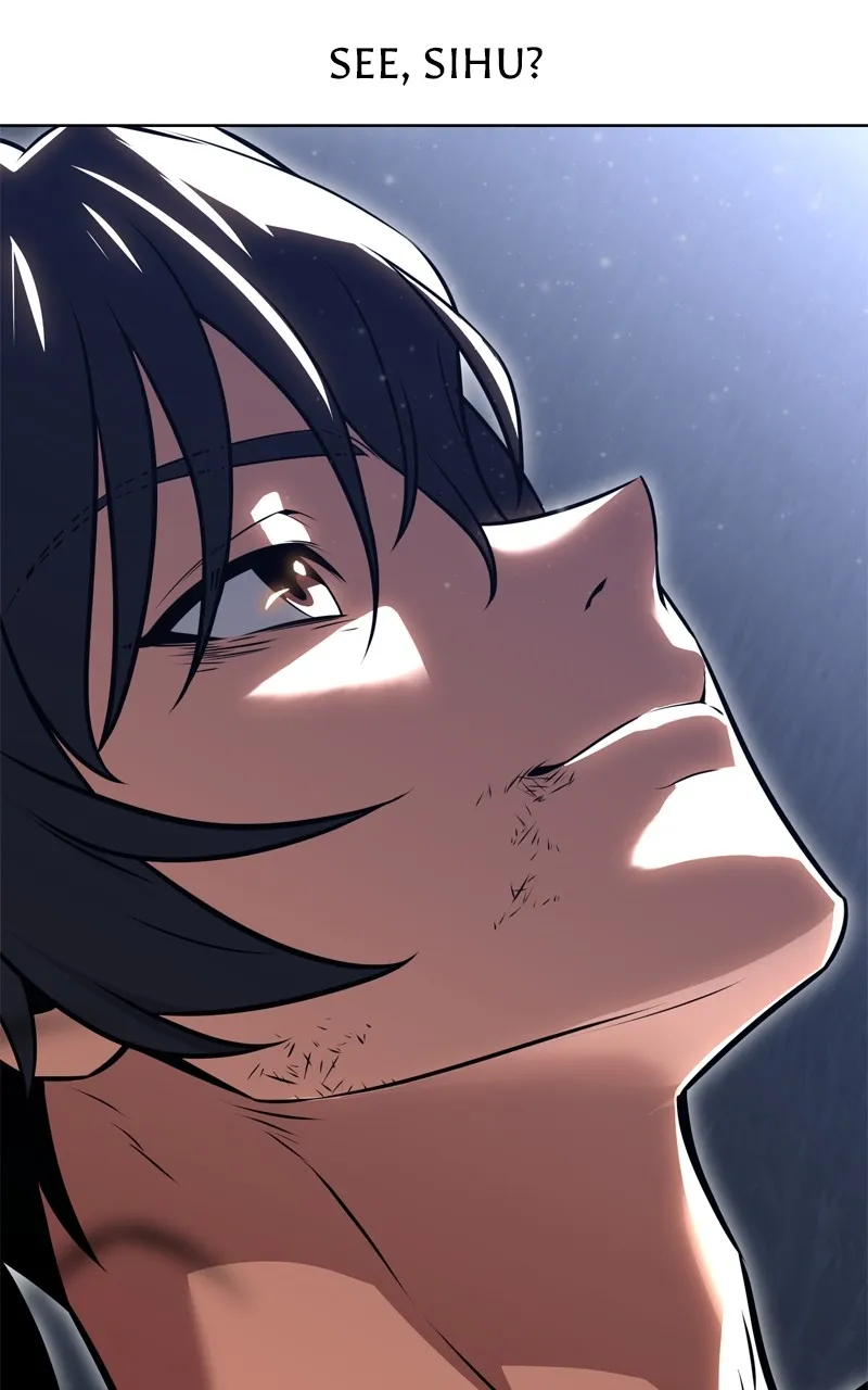I Killed the Main Player Chapter 13 page 158 - 